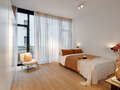 Wohnung München Au 01 Wohnbereich 15050
