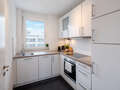 Wohnung München Parkstadt Schwabing 01 Küche 15052