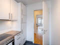 Wohnung München Parkstadt Schwabing 02 Küche 15052
