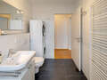 Wohnung München Parkstadt Schwabing 02 Badezimmer 15052