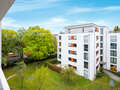 Wohnung München Parkstadt Schwabing 01 Aussicht 15052