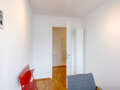 Wohnung München Parkstadt Schwabing 02 Arbeitszimmer 15052