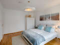 Wohnung München Parkstadt Schwabing 02 Schlafzimmer 15052