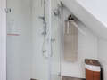 Reiheneckhaus Dachau 01 2. Badezimmer 15053