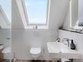 Reiheneckhaus Dachau 02 2. Badezimmer 15053