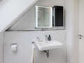 Reiheneckhaus Dachau 03 2. Badezimmer 15053