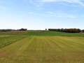 Reiheneckhaus Dachau 01 Aussicht 15053