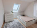 Reiheneckhaus Dachau 01 3. Schlafzimmer 15053
