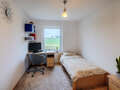 Reiheneckhaus Dachau 01 2. Schlafzimmer	 15053