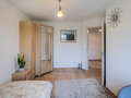 Reiheneckhaus Dachau 02 2. Schlafzimmer	 15053