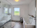 Reiheneckhaus Dachau 01 1. Badezimmer 15053