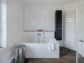 Reiheneckhaus Dachau 02 1. Badezimmer 15053