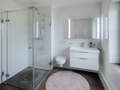 Reiheneckhaus Dachau 03 1. Badezimmer 15053