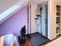 Galeriewohnung München Obergiesing 03 Badezimmer 15054