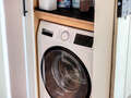 Galeriewohnung München Obergiesing 05 Badezimmer 15054