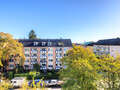 Galeriewohnung München Obergiesing 01 Aussicht 15054