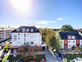 Galeriewohnung München Obergiesing 03 Aussicht 15054