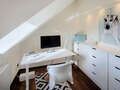 Galeriewohnung München Obergiesing 02 Arbeitszimmer 15054