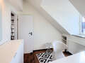 Galeriewohnung München Obergiesing 03 Arbeitszimmer 15054