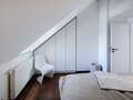 Galeriewohnung München Obergiesing 03 Schlafzimmer 15054
