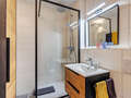 Wohnung München Fürstenried 01 Badezimmer 15055