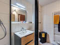 Wohnung München Fürstenried 03 Badezimmer 15055