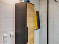 Wohnung München Fürstenried 04 Badezimmer 15055