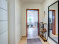 Wohnung München Fürstenried 01 Flur/Gang 15055