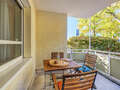Wohnung München Fürstenried 01 Balkon 15055
