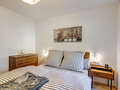 Wohnung München Fürstenried 02 Schlafzimmer 15055