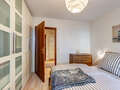 Wohnung München Fürstenried 03 Schlafzimmer 15055