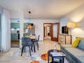 Wohnung München Fürstenried 01 Wohnbereich 15055