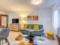 Wohnung München Fürstenried 02 Wohnbereich 15055