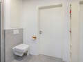 Wohnung Fahrenzhausen 02 Badezimmer 15056