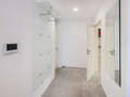 Wohnung Fahrenzhausen 01 Flur/Gang 15056