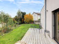 Wohnung Fahrenzhausen 02 Terrasse 15056