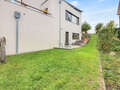 Wohnung Fahrenzhausen 01 Gemeinschaftsgarten 15056