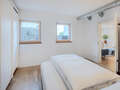 Wohnung Fahrenzhausen 03 Schlafzimmer 15056