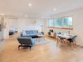 Wohnung Fahrenzhausen 02 Wohnbereich 15056