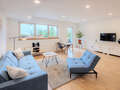 Wohnung Fahrenzhausen 03 Wohnbereich 15056