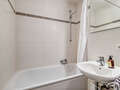 Wohnung München Schwabing-West (rund um den Hohenzollernplatz) 01 Badezimmer 15057