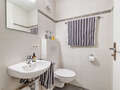 Wohnung München Schwabing-West (rund um den Hohenzollernplatz) 02 Badezimmer 15057