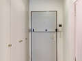 Wohnung München Schwabing-West (rund um den Hohenzollernplatz) 01 Flur/Gang 15057