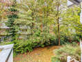 Wohnung München Schwabing-West (rund um den Hohenzollernplatz) 01 Aussicht 15057
