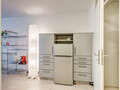 Wohnung München Schwabing-West (rund um den Hohenzollernplatz) 03 Wohnbereich 15057