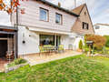 Doppelhaushälfte München Trudering 01 Terrasse 15059