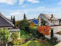 Doppelhaushälfte München Trudering 02 Aussicht 15059