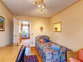 Doppelhaushälfte München Trudering 01 2. Schlafzimmer	 15059