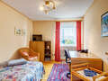 Doppelhaushälfte München Trudering 02 2. Schlafzimmer	 15059