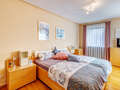 Doppelhaushälfte München Trudering 01 1. Schlafzimmer 15059